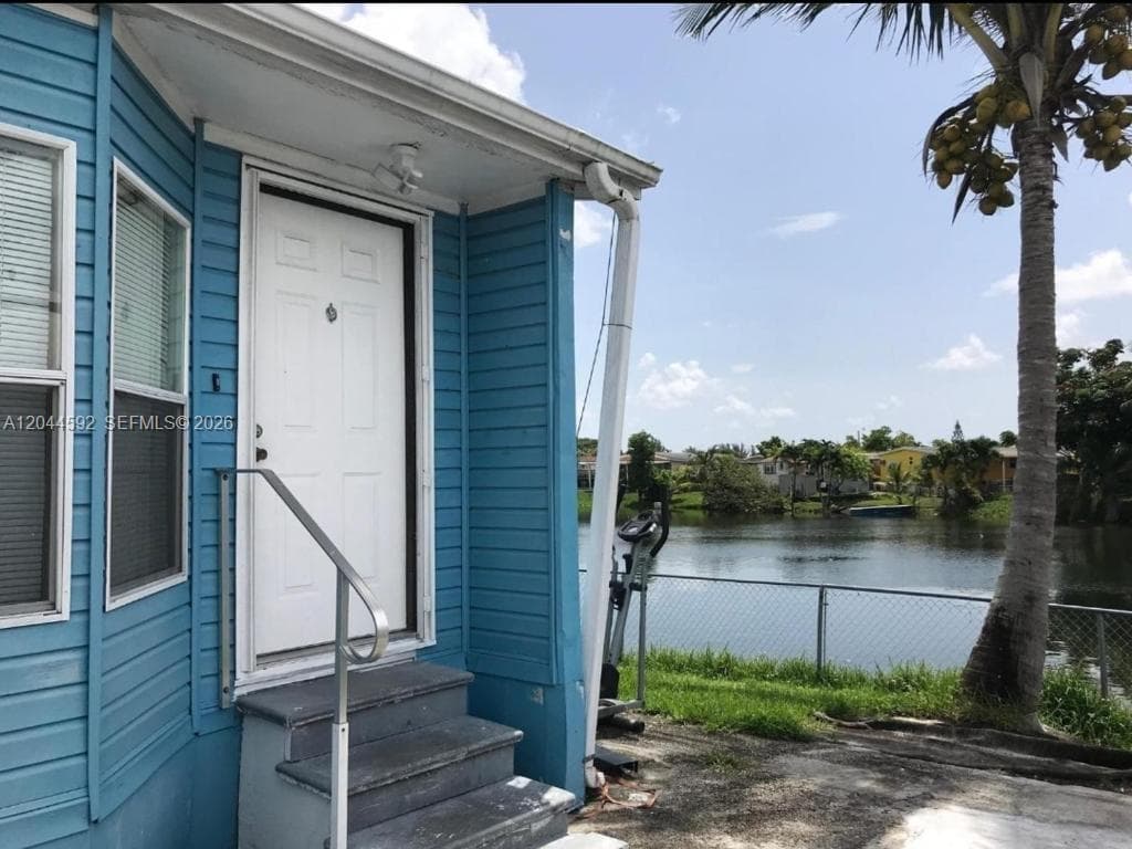 1233 SW 130 Ave # 1233, Miami, FL 33184
