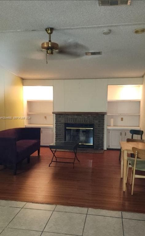 1233 SW 130 Ave # 1233, Miami, FL 33184 photo 5