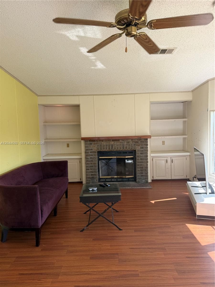 1233 SW 130 Ave # 1233, Miami, FL 33184 photo 4