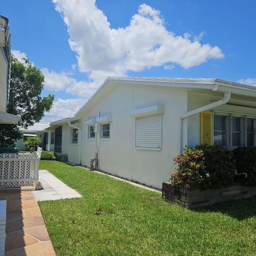 7105 NW 68th Avenue, Tamarac, FL 33321 photo 2