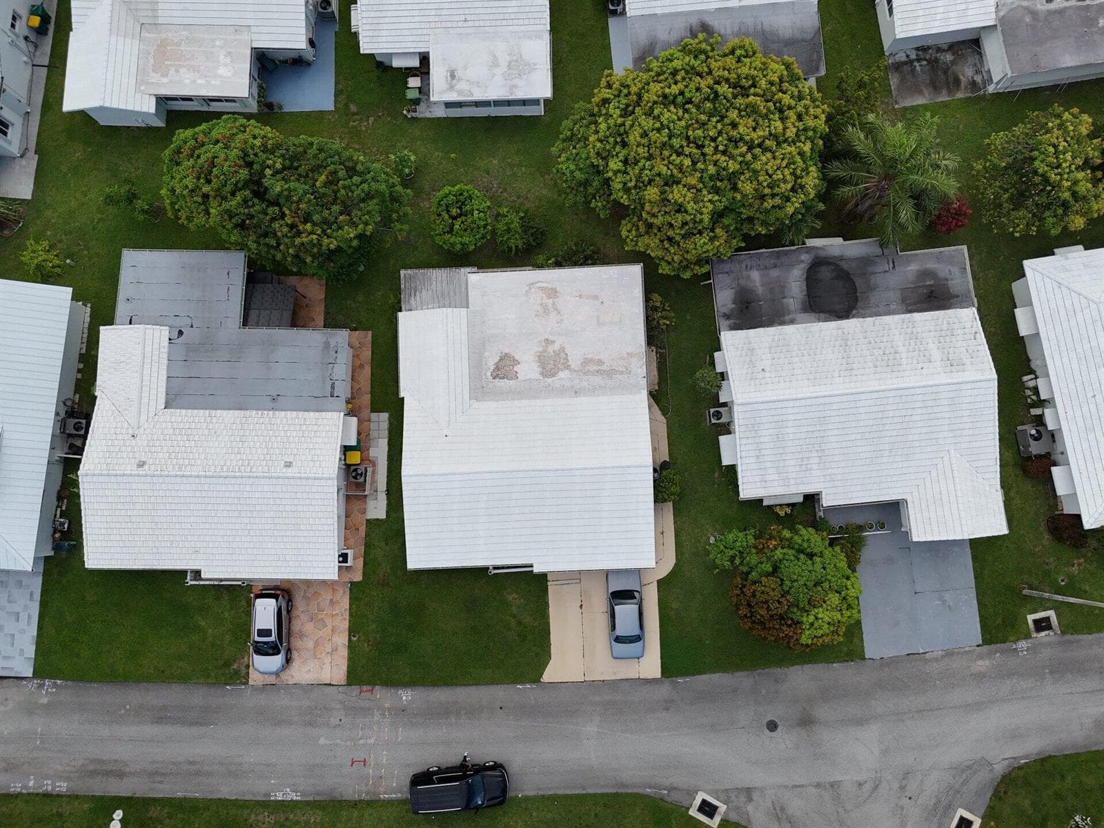 7105 NW 68th Avenue, Tamarac, FL 33321 photo 3