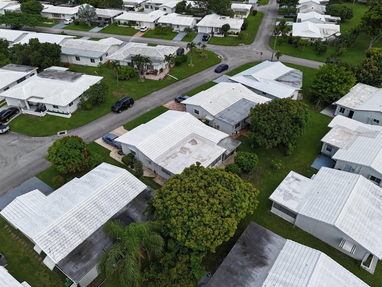 7105 NW 68th Avenue, Tamarac, FL 33321 photo 5