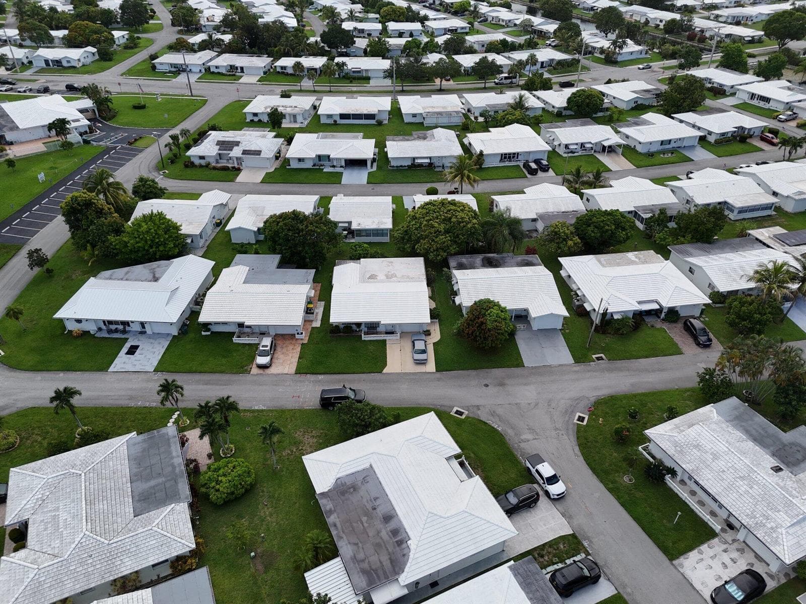 7105 NW 68th Avenue, Tamarac, FL 33321 photo 4