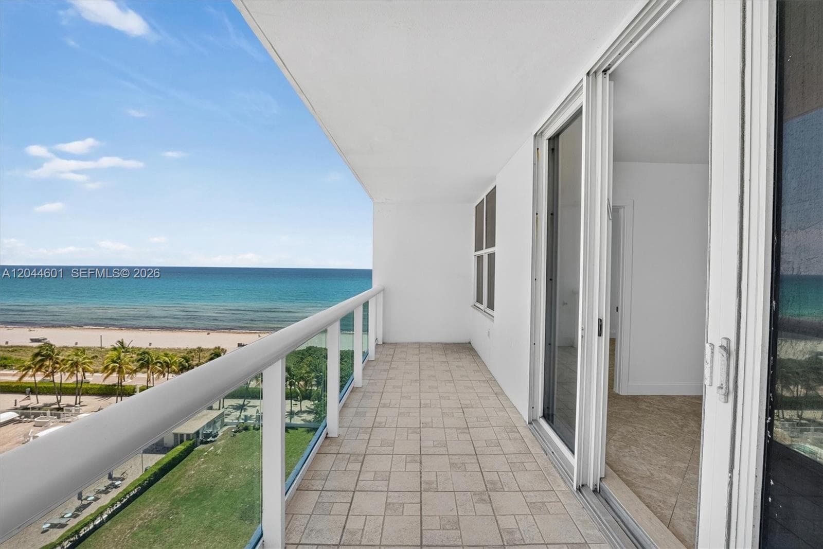 5001 Collins Ave # 9H, Miami Beach, FL 33140 photo 2