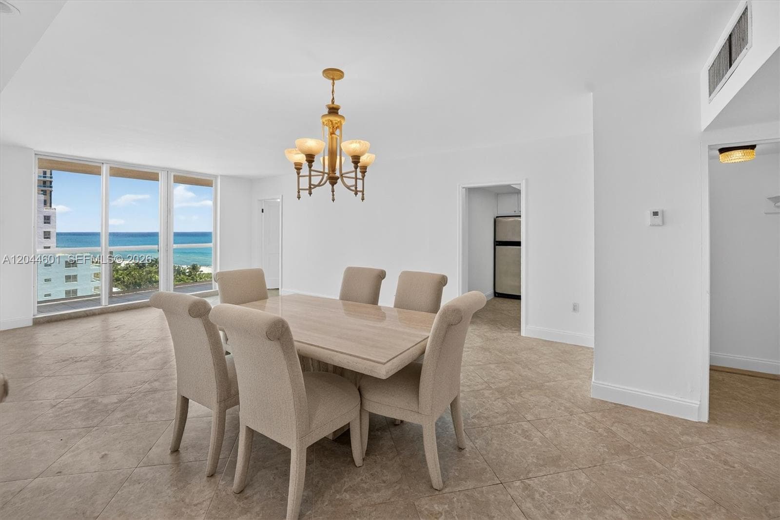 5001 Collins Ave # 9H, Miami Beach, FL 33140 photo 3