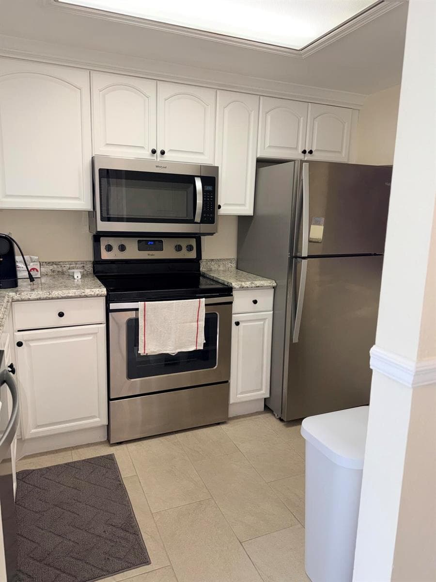 1630 Embassy Drive # 104, West Palm Beach, FL 33401 photo 2