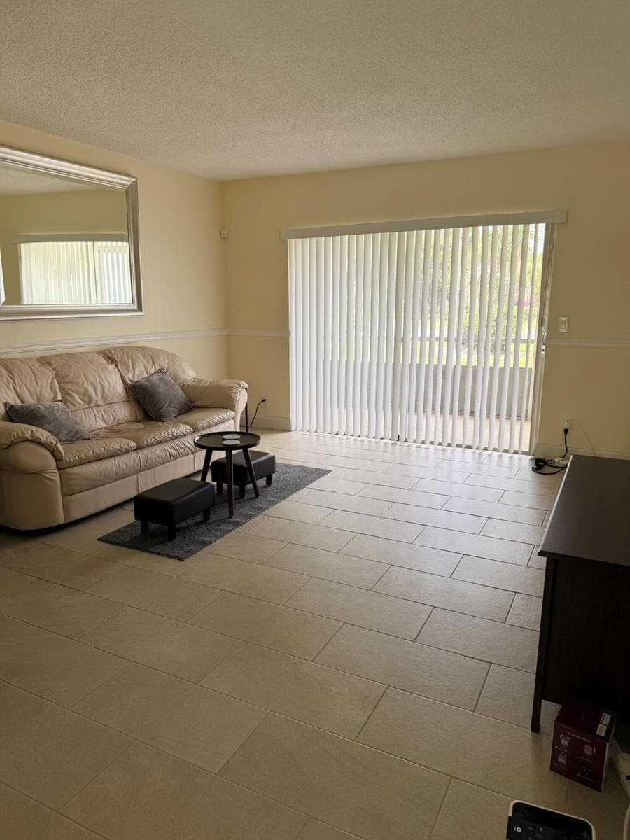 1630 Embassy Drive # 104, West Palm Beach, FL 33401 photo 5