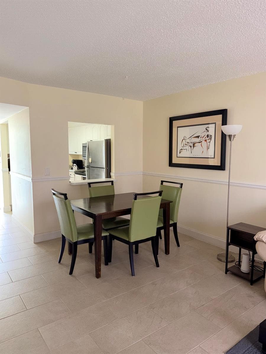 1630 Embassy Drive # 104, West Palm Beach, FL 33401 photo 4
