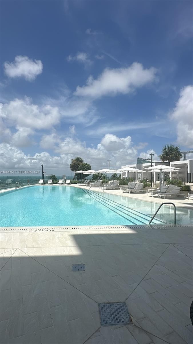 300 Biscayne Blvd Way # 1909, Miami, FL 33131 photo 3
