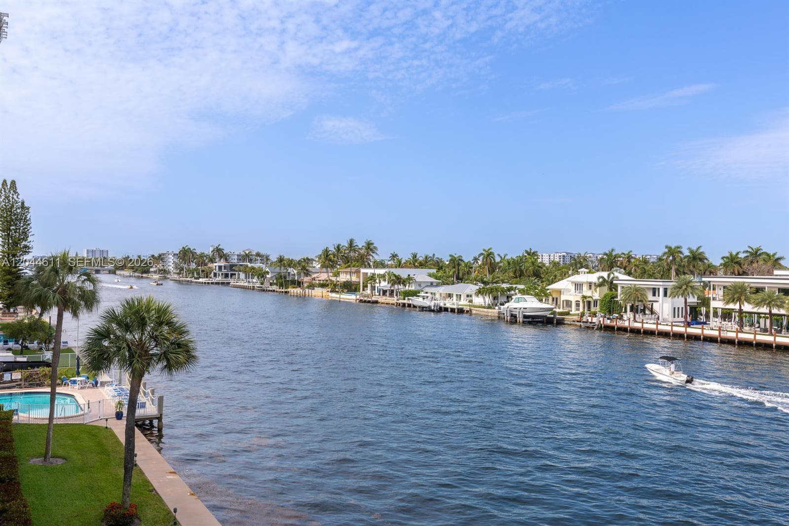 401 N Riverside Dr # 504, Pompano Beach, FL 33062 photo 2