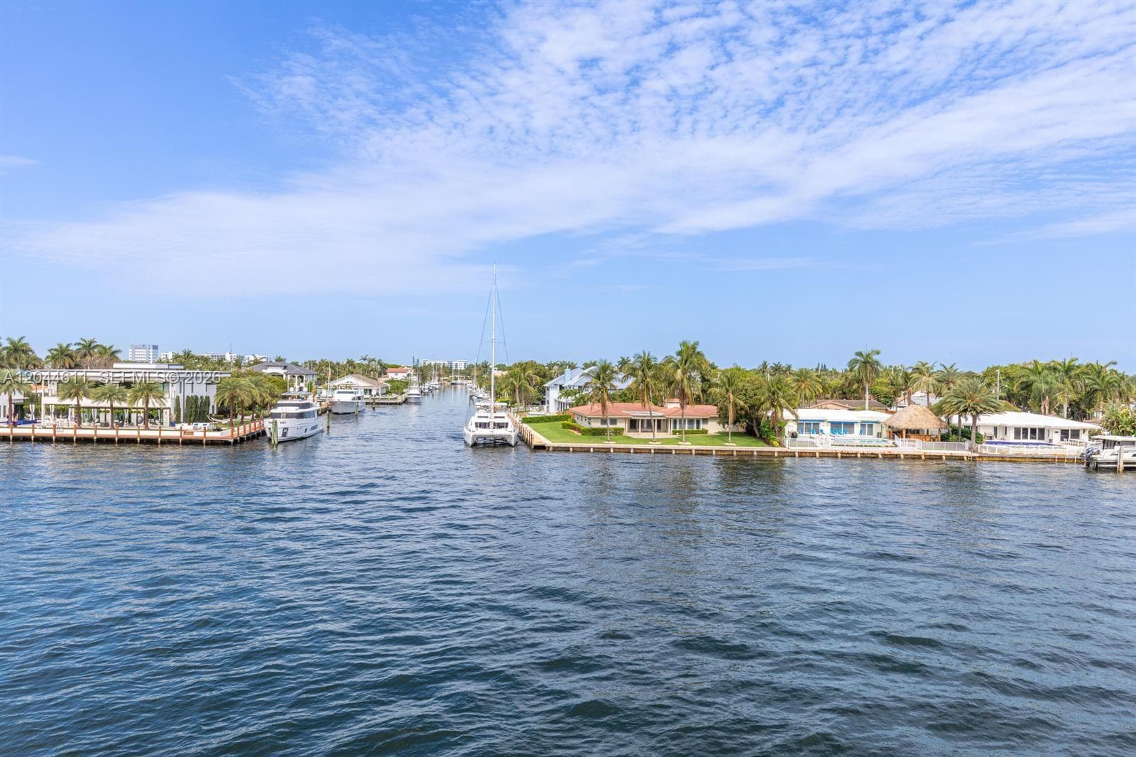 401 N Riverside Dr # 504, Pompano Beach, FL 33062