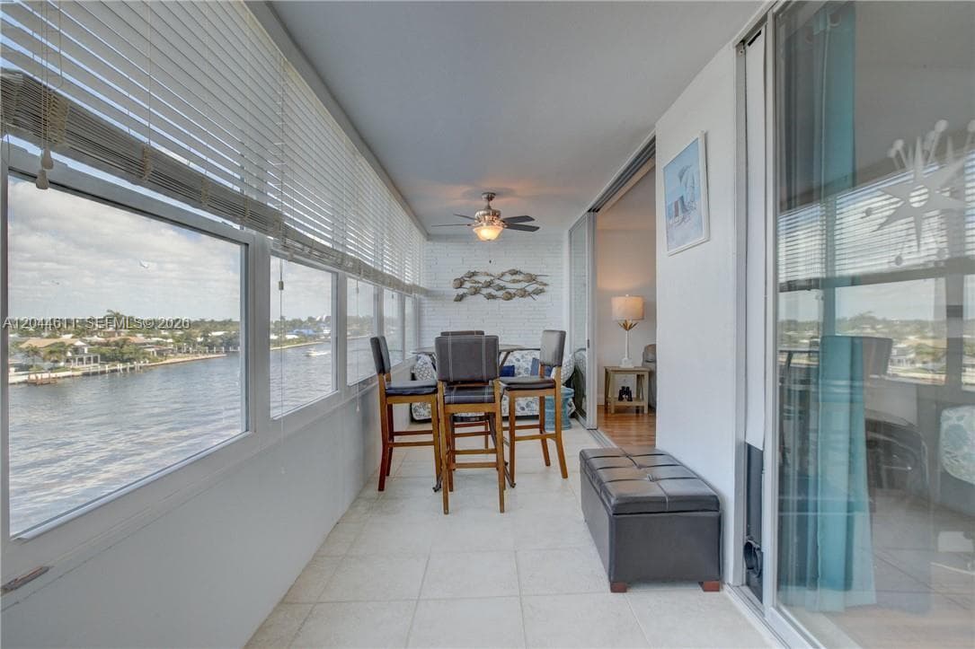 401 N Riverside Dr # 504, Pompano Beach, FL 33062 photo 5