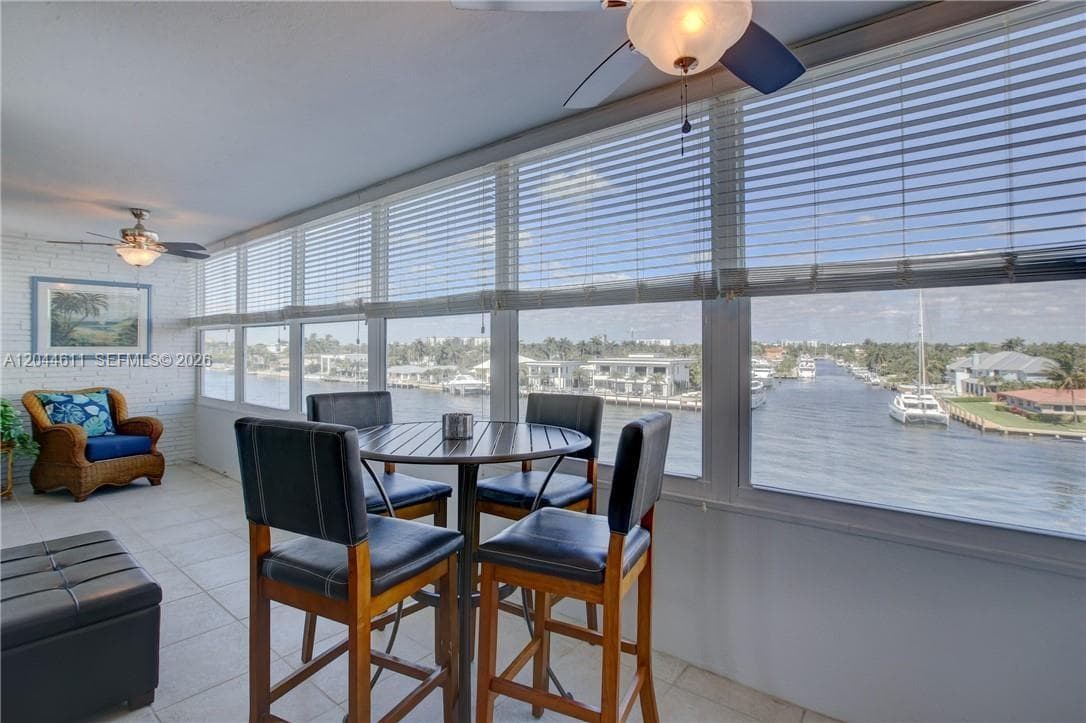 401 N Riverside Dr # 504, Pompano Beach, FL 33062 photo 4