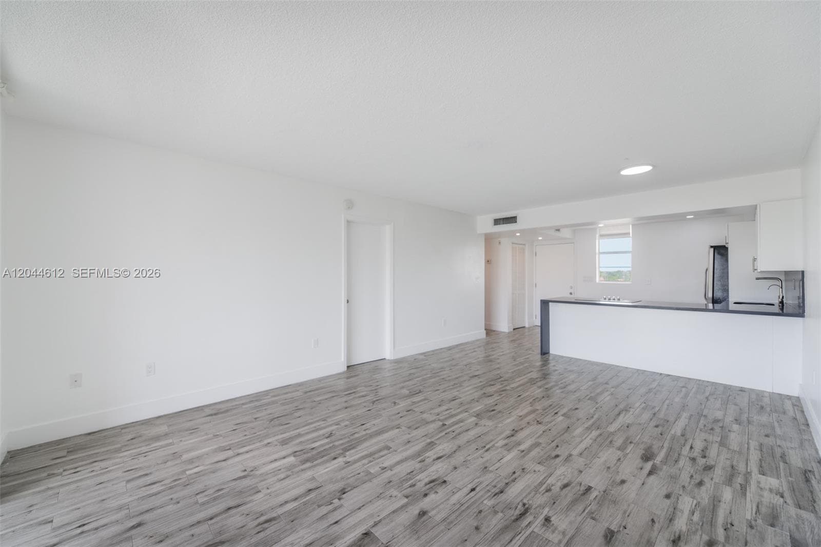 2851 Leonard Dr # J505, Aventura, FL 33160 photo 5