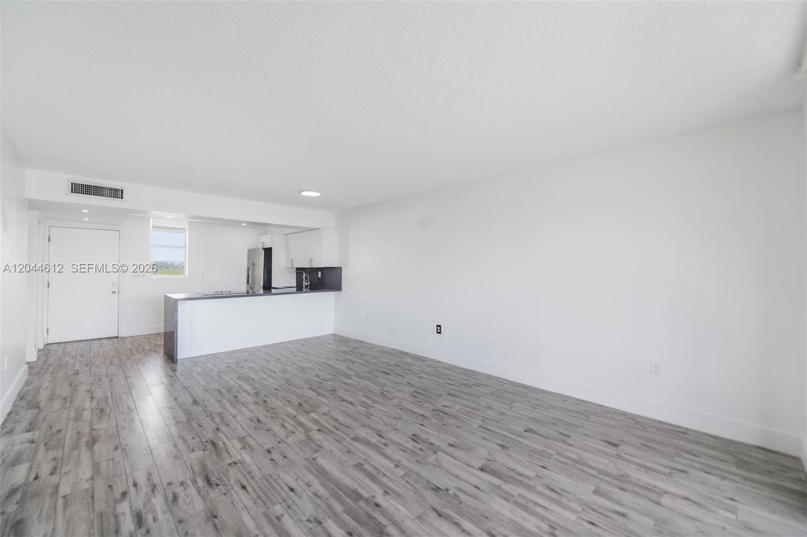 2851 Leonard Dr # J505, Aventura, FL 33160 photo 4