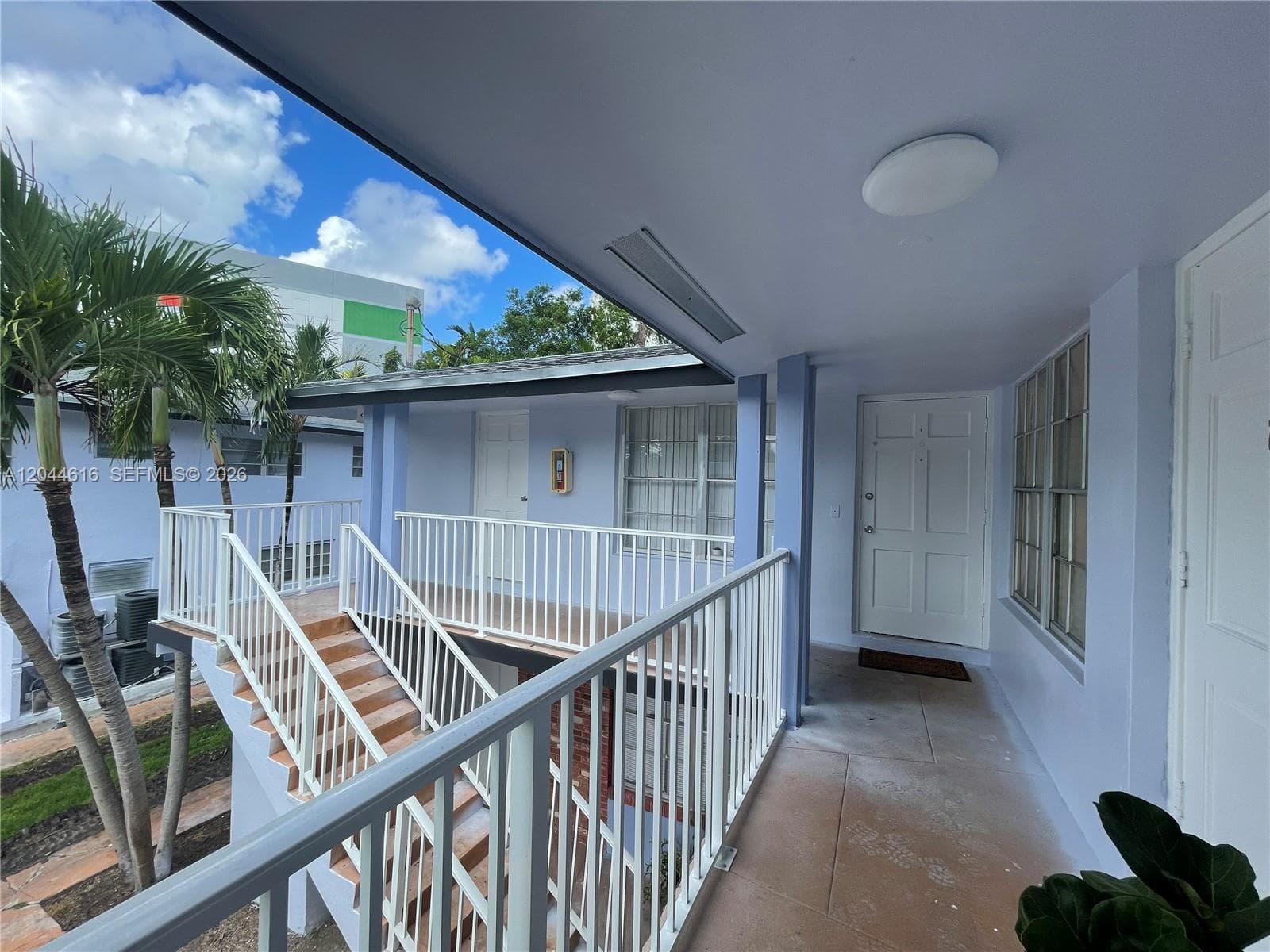 7841 Dunham Blvd # 6, Miami, FL 33138 photo 2