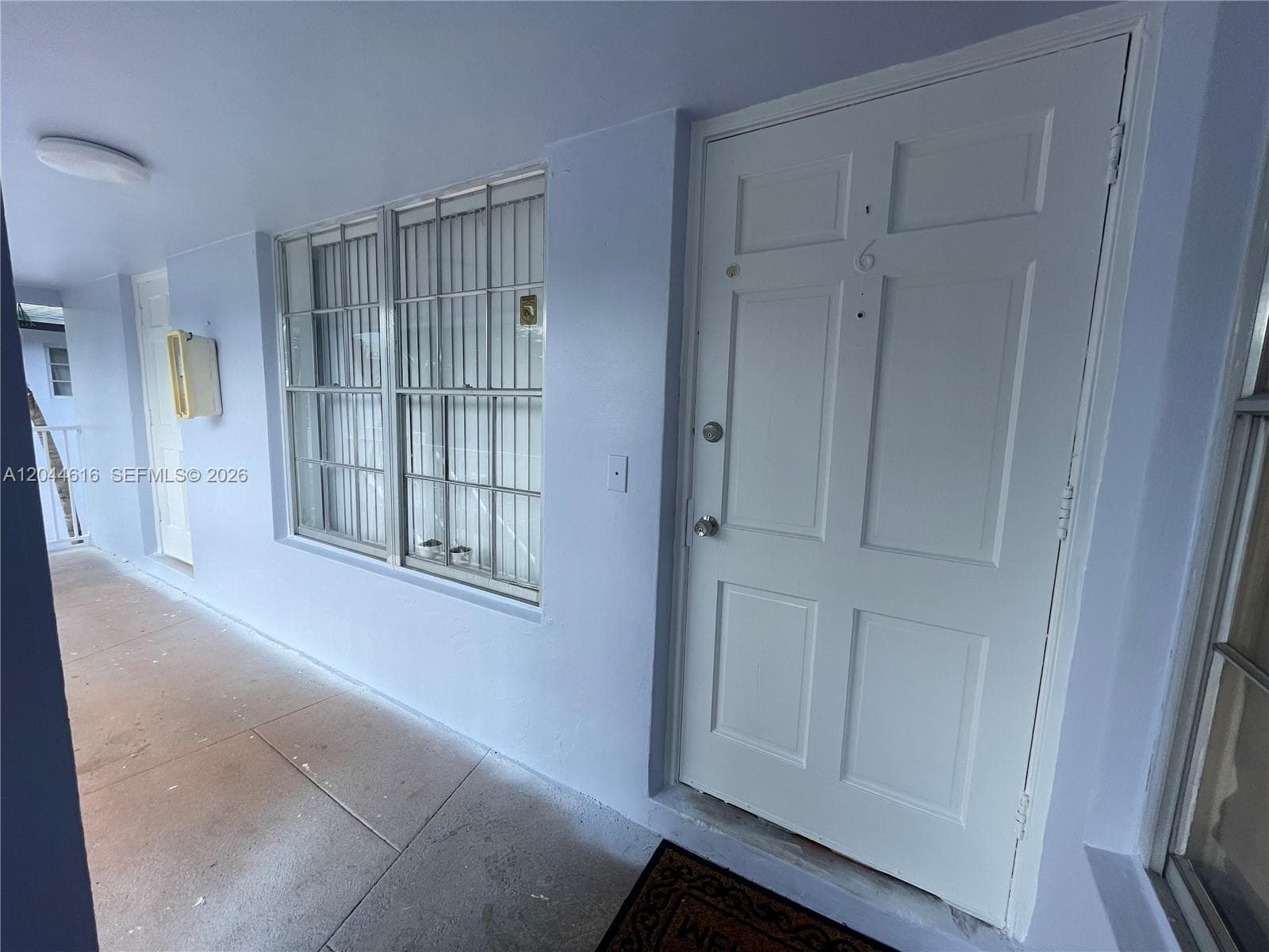 7841 Dunham Blvd # 6, Miami, FL 33138 photo 3