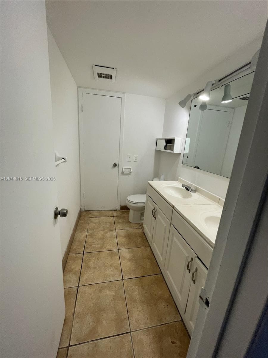 7841 Dunham Blvd # 6, Miami, FL 33138 photo 5