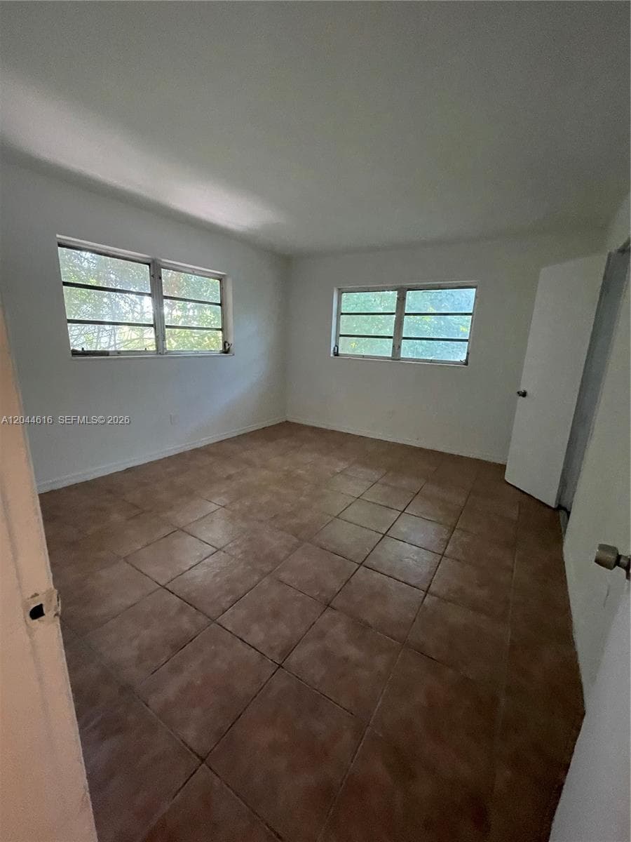 7841 Dunham Blvd # 6, Miami, FL 33138 photo 4
