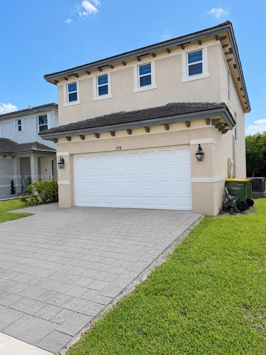 278 SE 31ST TER, Homestead, FL 33033 photo 2