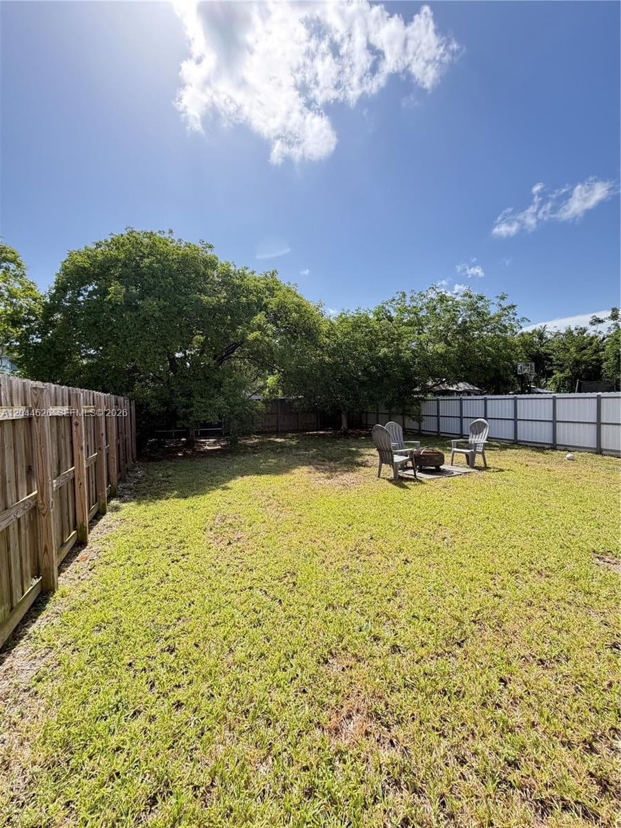 278 SE 31ST TER, Homestead, FL 33033 photo 3