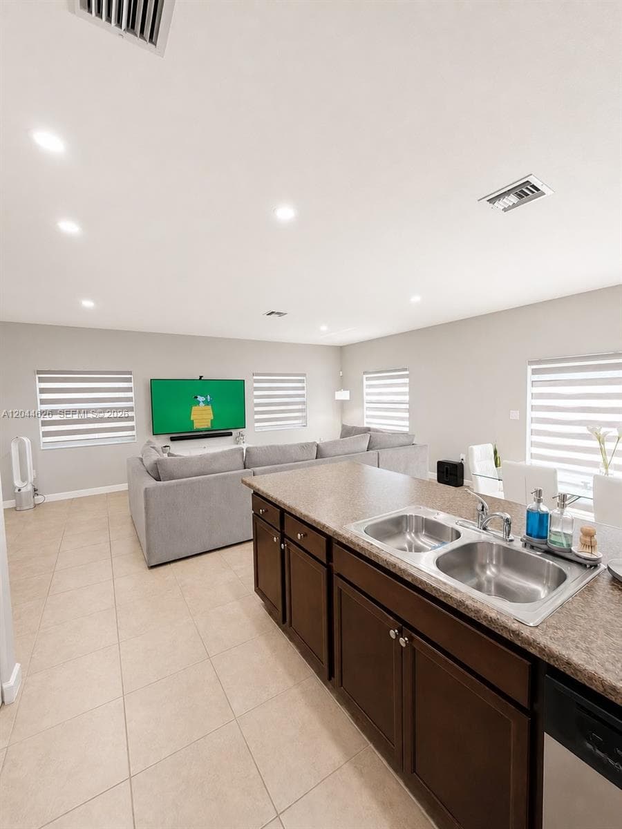 278 SE 31ST TER, Homestead, FL 33033 photo 5