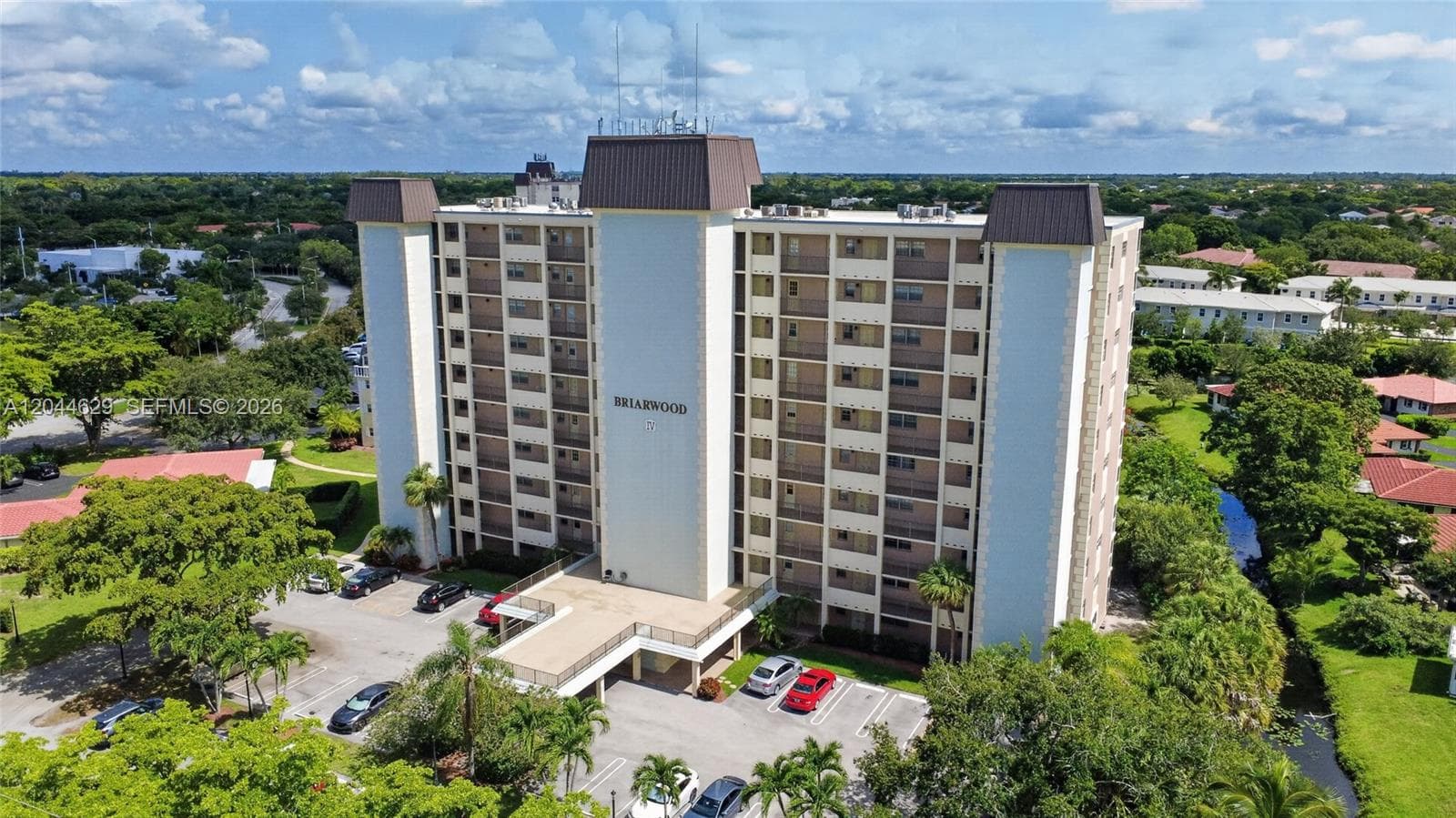 9101 W Sample Rd # 306, Coral Springs, FL 33065 photo 2