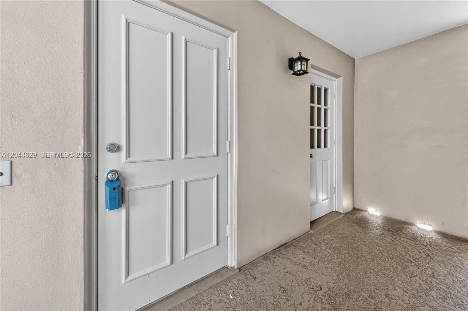 9101 W Sample Rd # 306, Coral Springs, FL 33065 photo 5