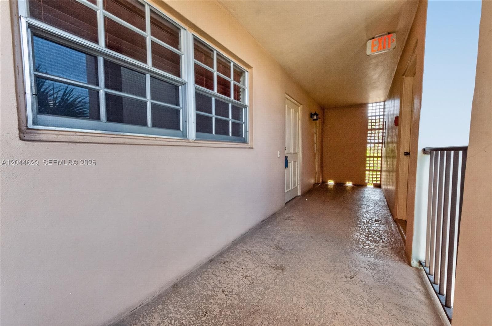 9101 W Sample Rd # 306, Coral Springs, FL 33065 photo 4