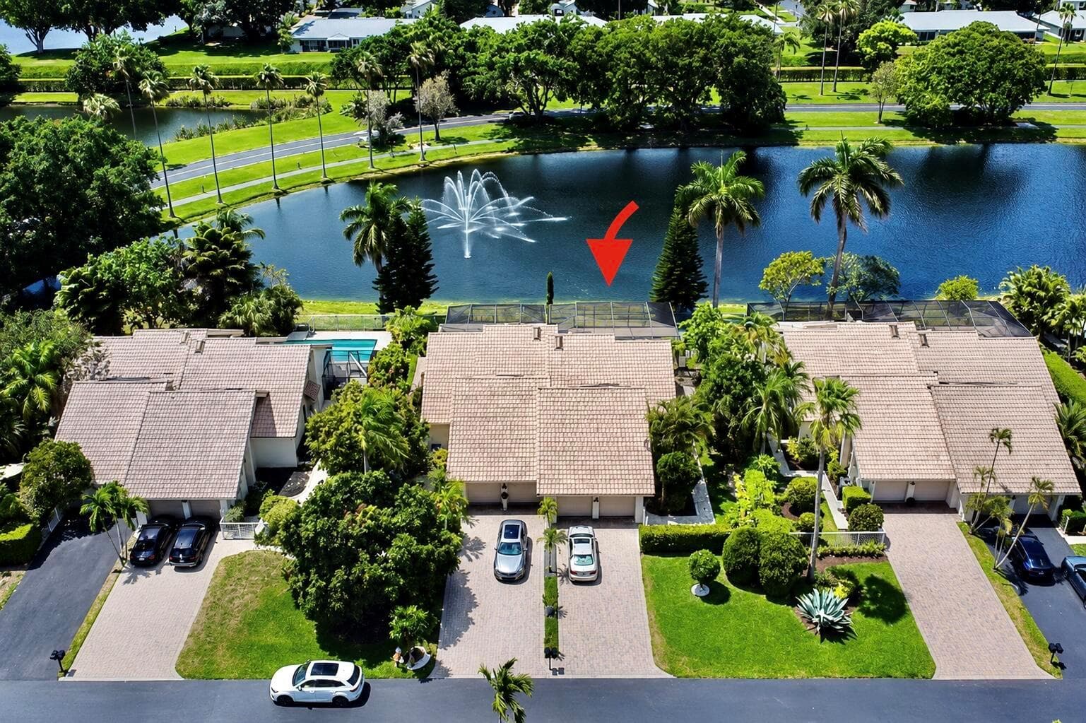 9708 Erica Court, Boca Raton, FL 33496 photo 3