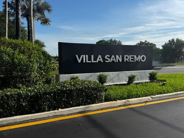 9708 Erica Court, Boca Raton, FL 33496 photo 5