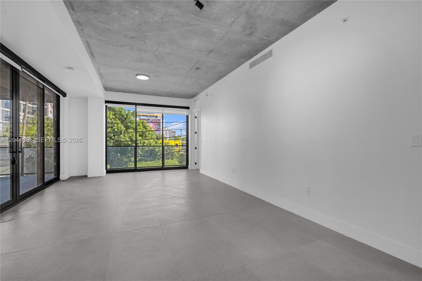 91 NW 27th St # 101, Miami, FL 33127 photo 3
