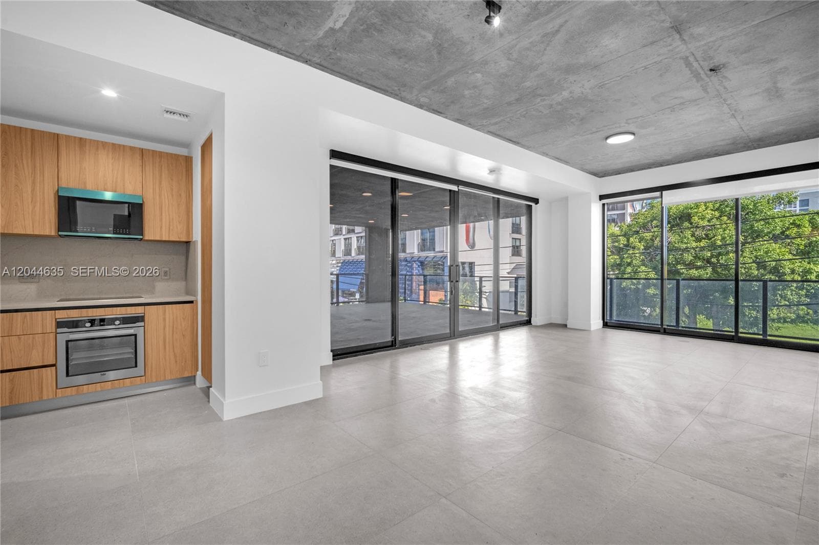 91 NW 27th St # 101, Miami, FL 33127 photo 4