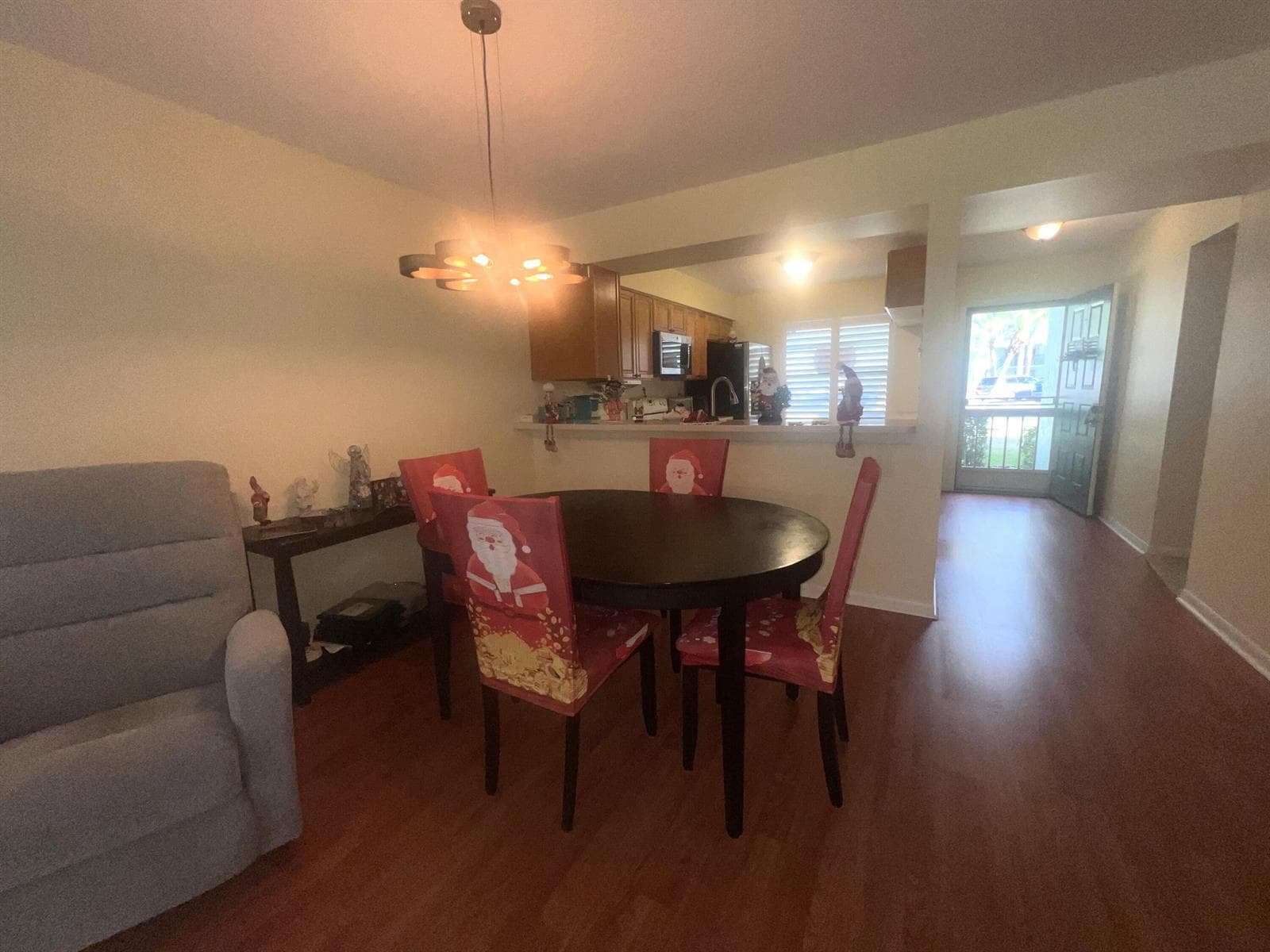 1601 Sabal Ridge Circle # C, Palm Beach Gardens, FL 33418 photo 5