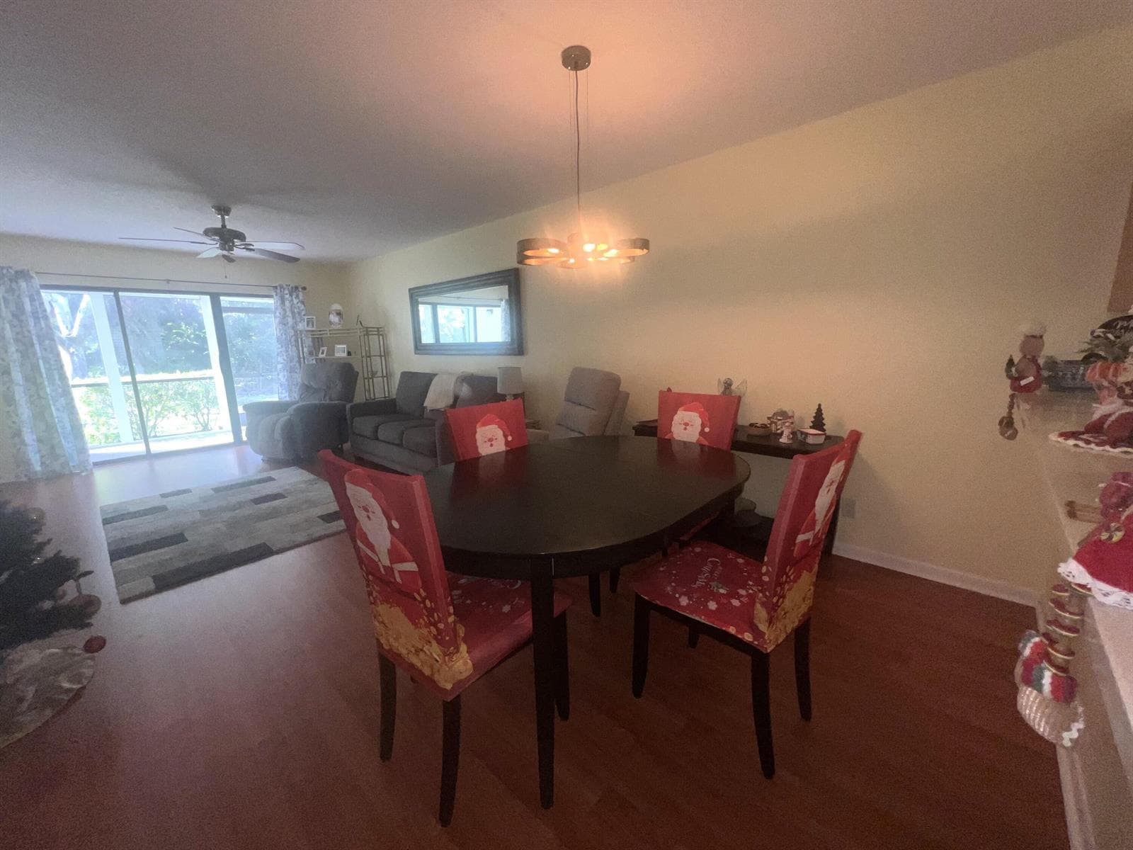 1601 Sabal Ridge Circle # C, Palm Beach Gardens, FL 33418 photo 4