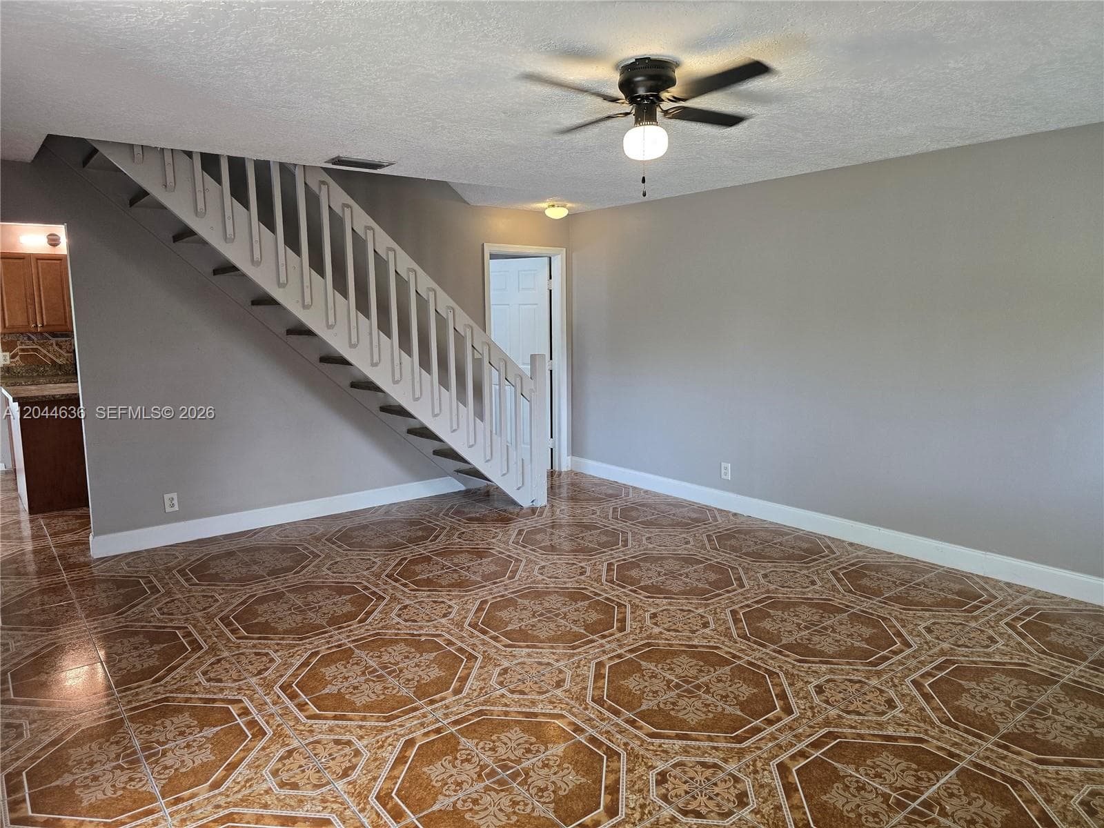 111 San Remo Blvd, North Lauderdale, FL 33068 photo 5