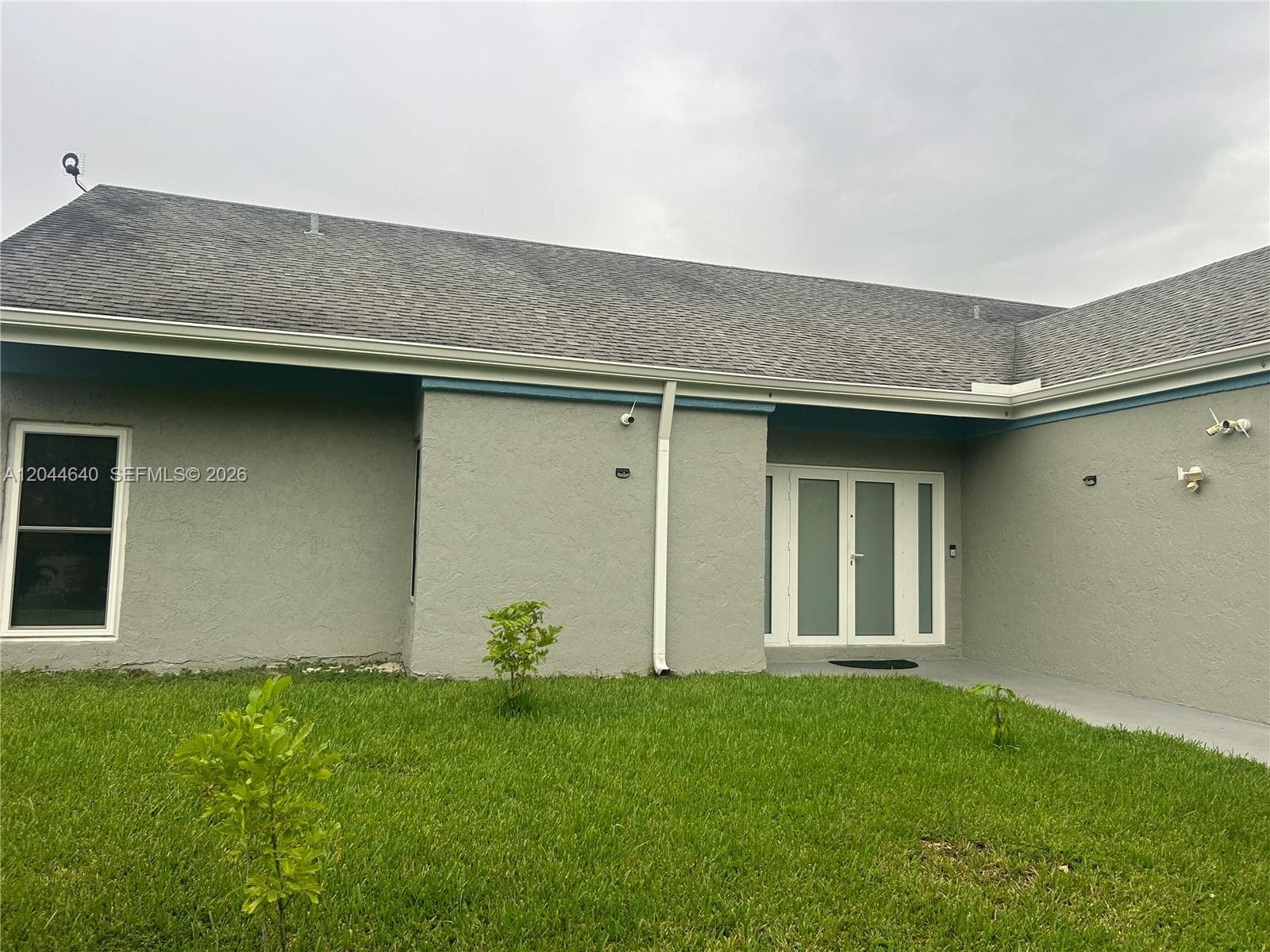 2730 Cypress Ave, Miramar, FL 33025 photo 2