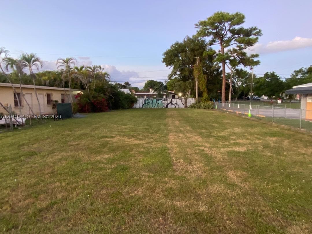 3021 W Flagler St, Miami, FL 33135 photo 3