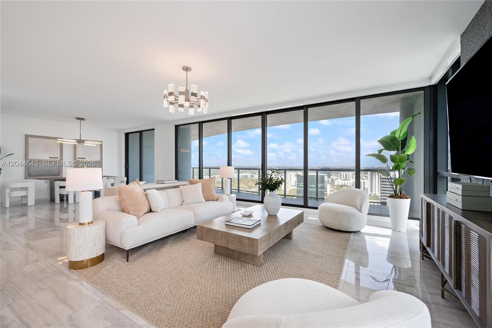 100 E Las Olas Blvd # 3201, Fort Lauderdale, FL 33301 photo 2