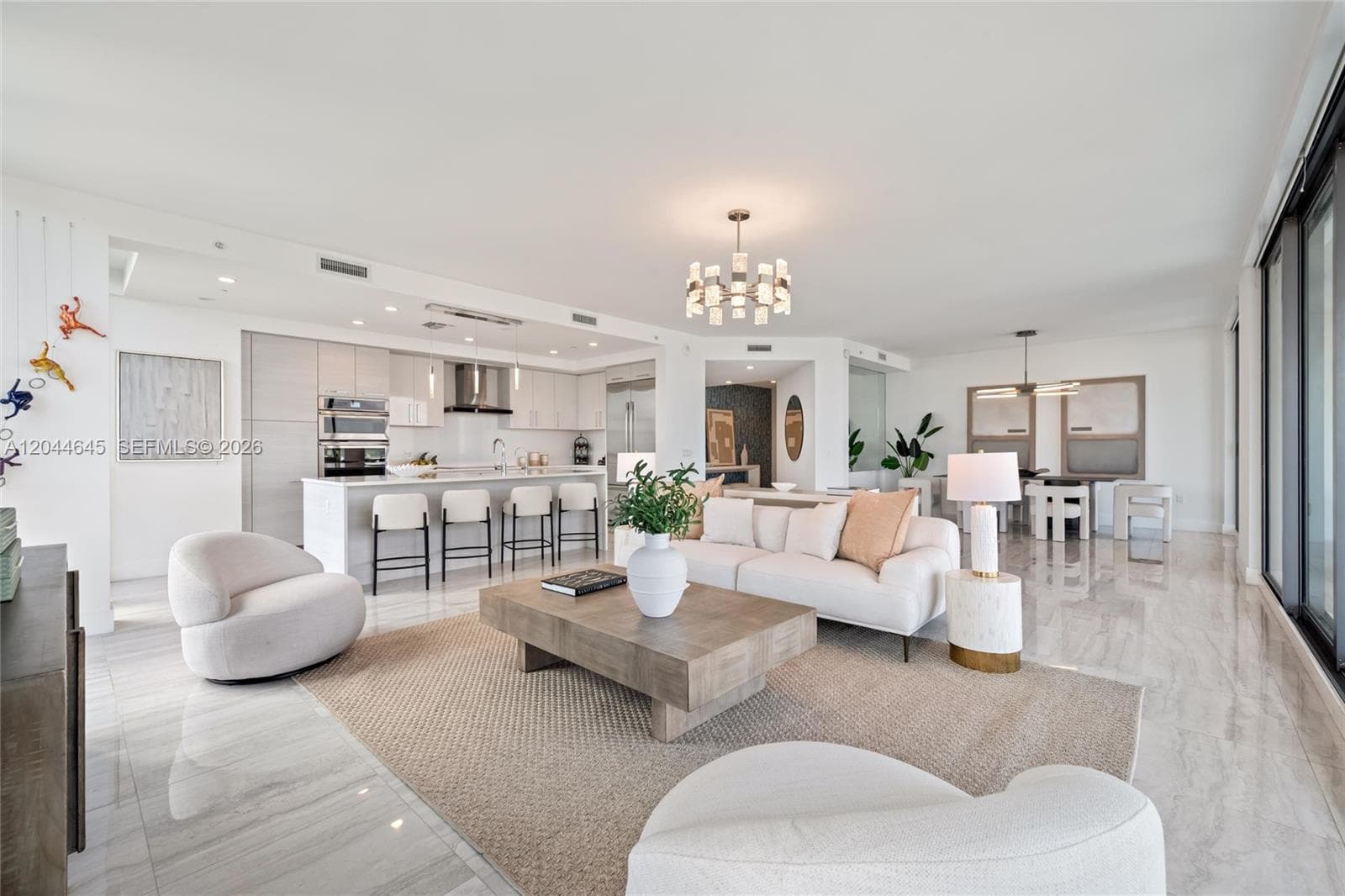 100 E Las Olas Blvd # 3201, Fort Lauderdale, FL 33301 photo 3