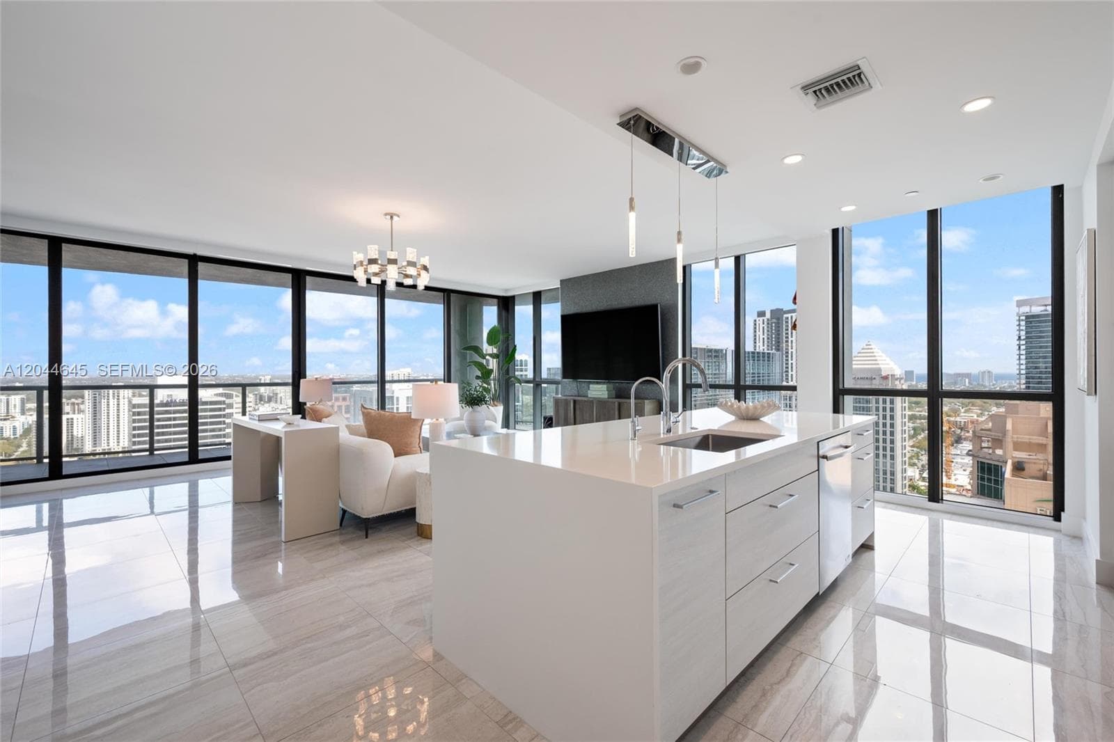 100 E Las Olas Blvd # 3201, Fort Lauderdale, FL 33301 photo 5