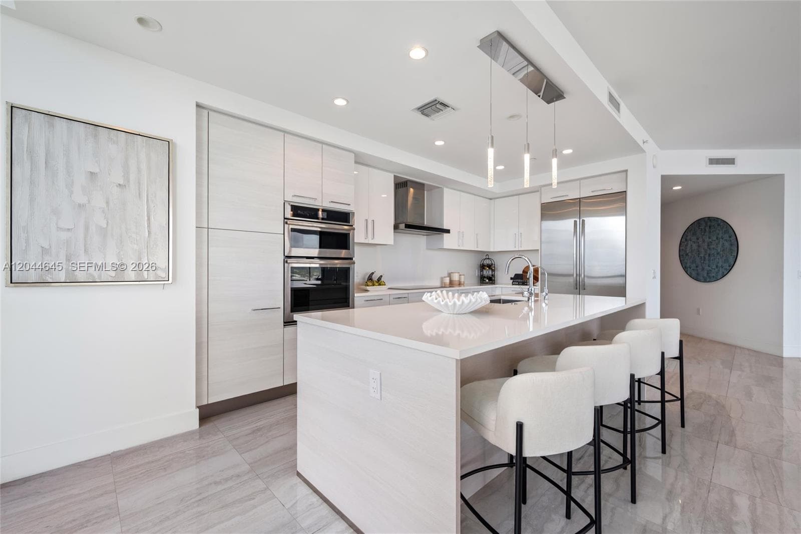 100 E Las Olas Blvd # 3201, Fort Lauderdale, FL 33301 photo 4