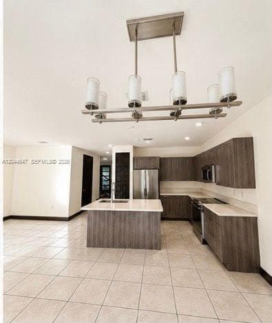 15668 NW 91st Ct, Miami Lakes, FL 33018 photo 5