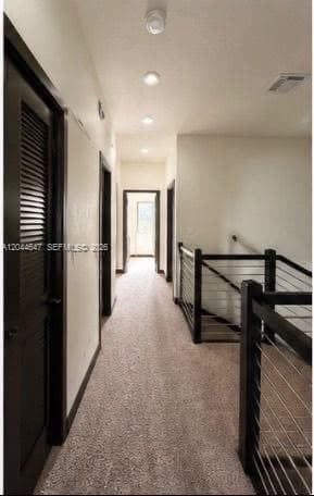 15668 NW 91st Ct, Miami Lakes, FL 33018 photo 4