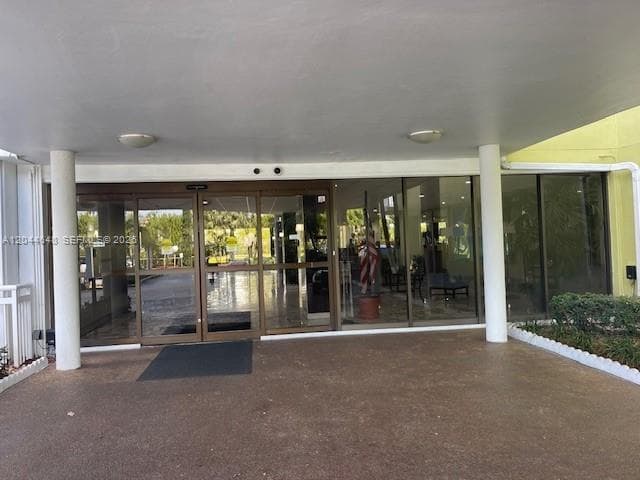 4400 Hillcrest Dr # 701B, Hollywood, FL 33021 photo 3