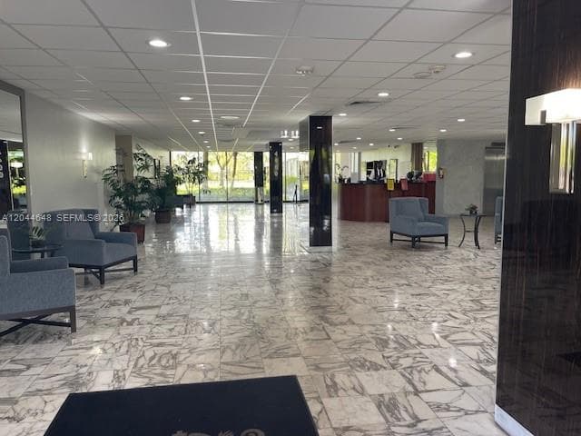 4400 Hillcrest Dr # 701B, Hollywood, FL 33021 photo 5