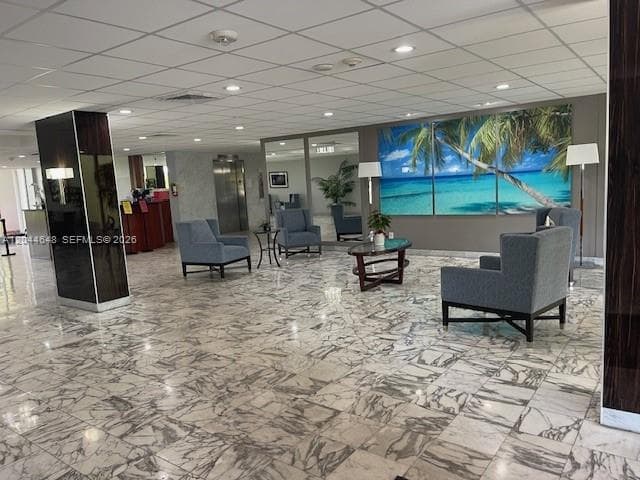 4400 Hillcrest Dr # 701B, Hollywood, FL 33021 photo 4