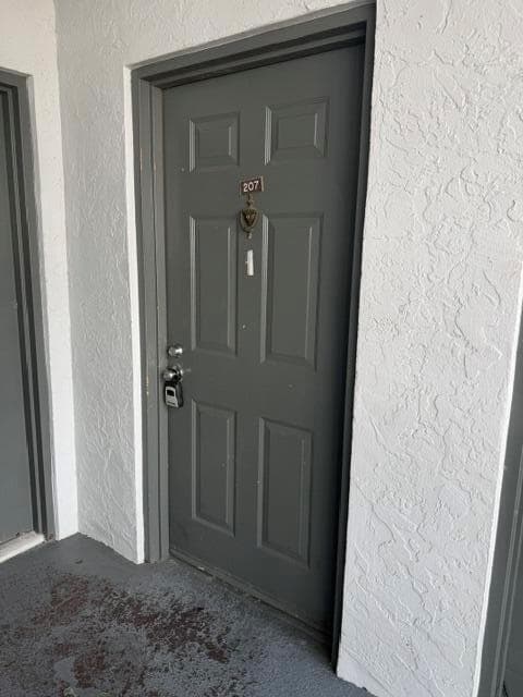 1750 N Congress Avenue # 207, West Palm Beach, FL 33401 photo 2