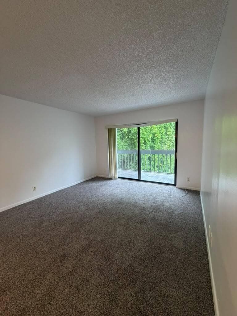1750 N Congress Avenue # 207, West Palm Beach, FL 33401 photo 3