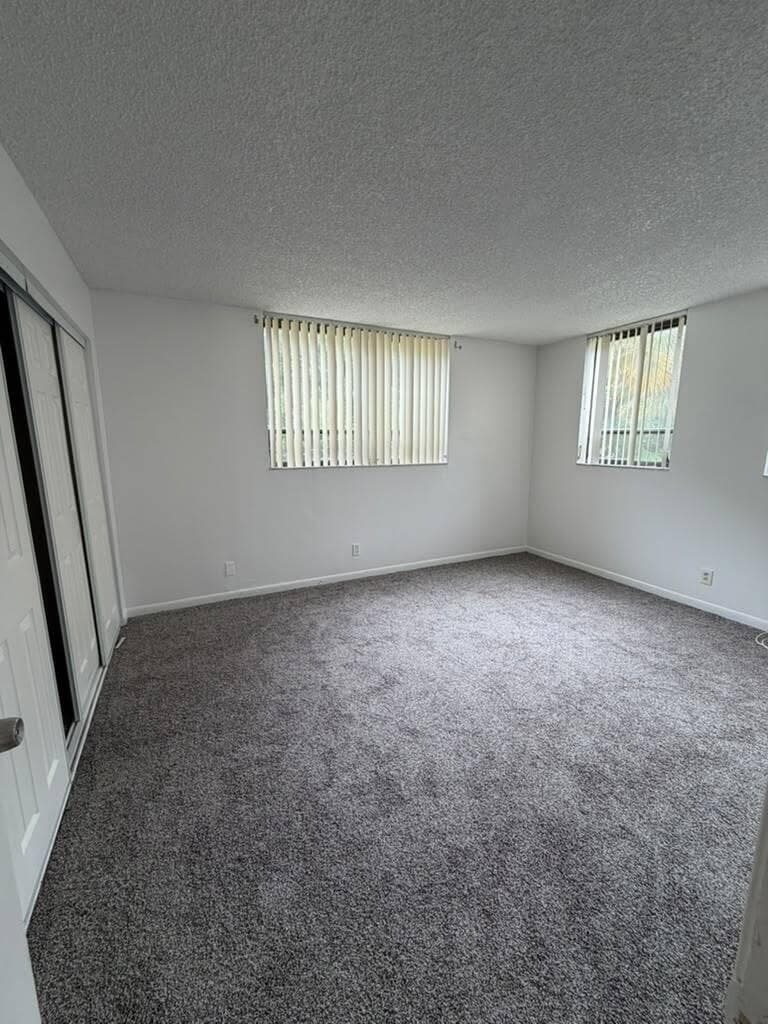 1750 N Congress Avenue # 207, West Palm Beach, FL 33401 photo 5
